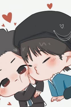 Mất Trí Nhớ Đừng Quậy