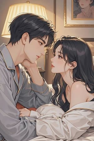 Sống Thử Trước Khi Kết Hôn