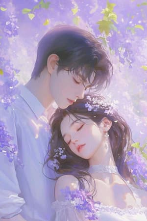Tôi Tìm Em Lâu Lắm Rồi