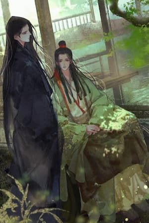 U Linh Tửu Điếm