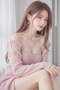Hoán Kiểm Trọng Sinh