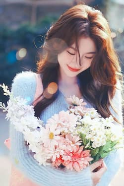 Đầm Lầy Mùa Xuân