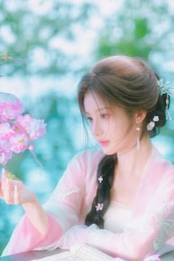 Ngoại Trừ Ta Toàn Bộ Tông Môn Đều Là Nhân Vật Chính
