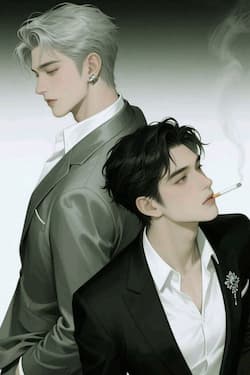 Sau Khi Ly Hôn Em Vẫn Còn Mặc Áo Khoác Của Anh