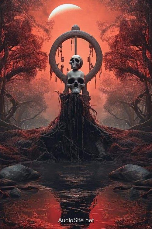 0 Giờ Gọi Tên: Quỷ Ám