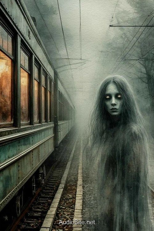 Ác Địa: Lời Nguyền Từ Quê Lãng
