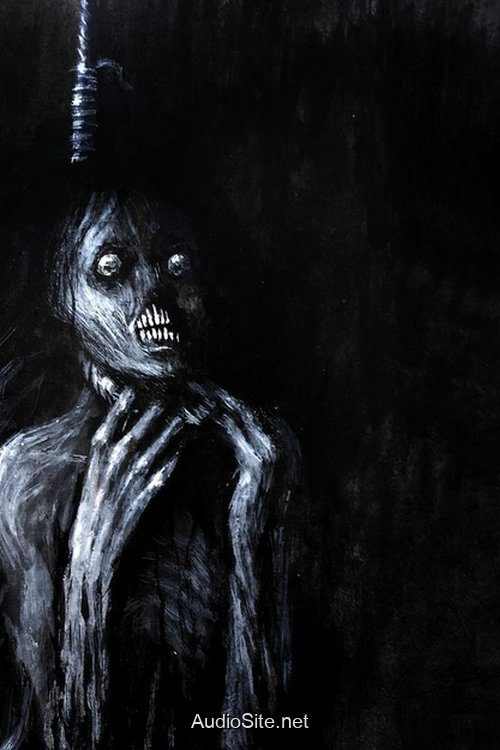 Ảnh Thờ Tổ: Lời Nguyền Hồi Sinh