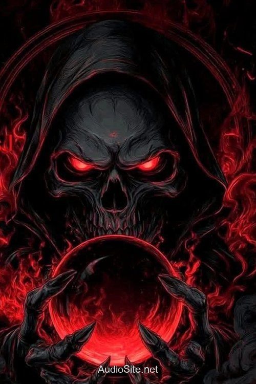 Bat Phơ Thit Ngươi: Thịt người ai ăn