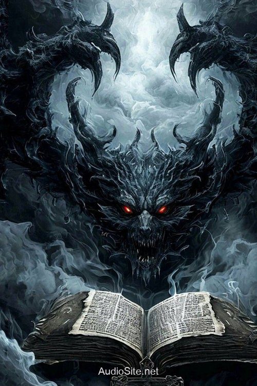 Bờ Chết Bụi: Lời Nguyền Tro Tàn