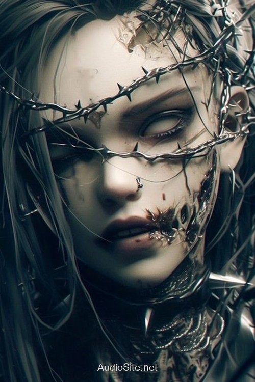 Bóng Ma Năm Cũ: Tiếng Vọng Từ Quá Khứ