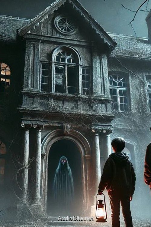 Hoa Mua Tím: Lời Nguyền Quê Nhà