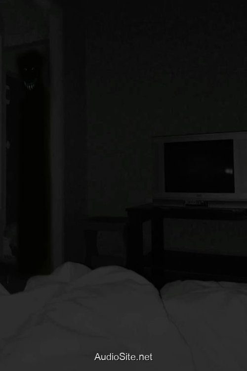 Hoán Mạng: Giá Đắt Của Số Phận