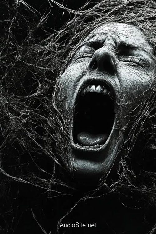 Hoán Xác Cải Mệnh: Hồn Ma Trỗi Dậy