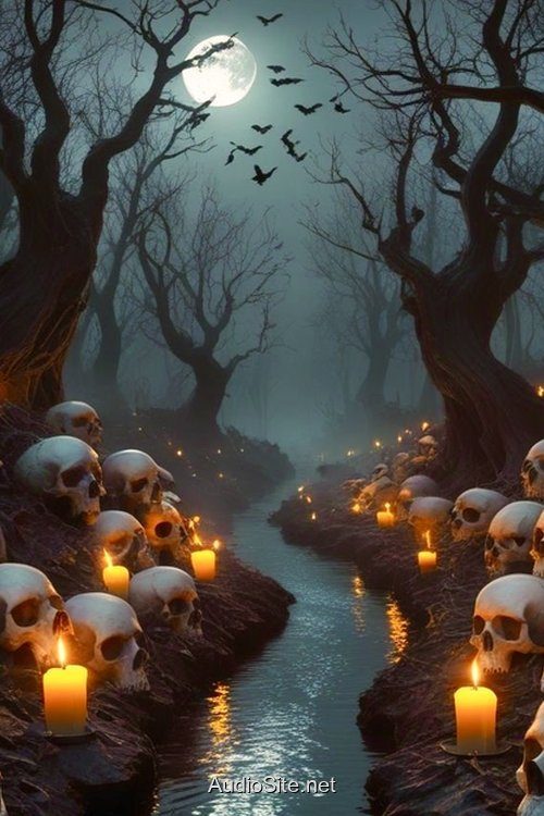Huyết Thệ Oán Xà: Lời Nguyền Dòng Họ Nguyễn