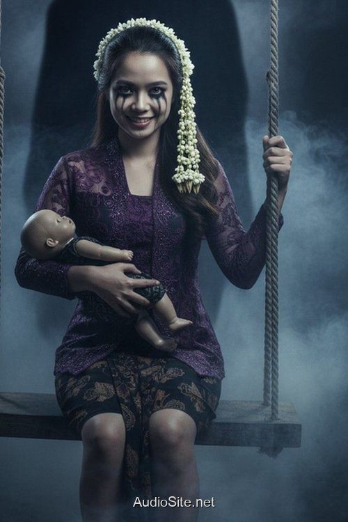 Khăn Tang Máu: Oán Hận Cô Dâu