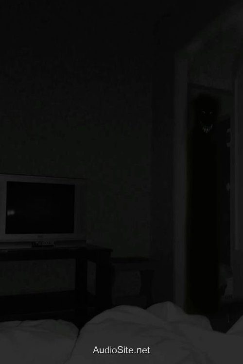 Lã Gia Nguyền Rủa: Máu: Tử Khí