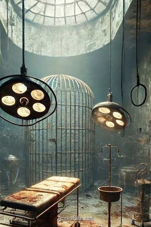 Lã Phủ: Hồn Ma Vương Vấn