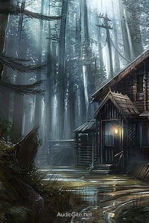Linh Nhi: Nguyền Rủa Từ Nhà Cổ