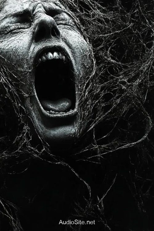 Lời Nguyền Họ Trần: Máu Đền Mạng