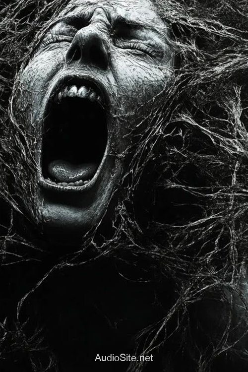 Lời Nguyền Sát Hại Cả Dòng Họ: Huyết Thệ Nguyền Rủa