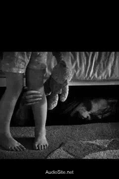 Lúa Chín Máu: Oan Hồn Cánh Đồng