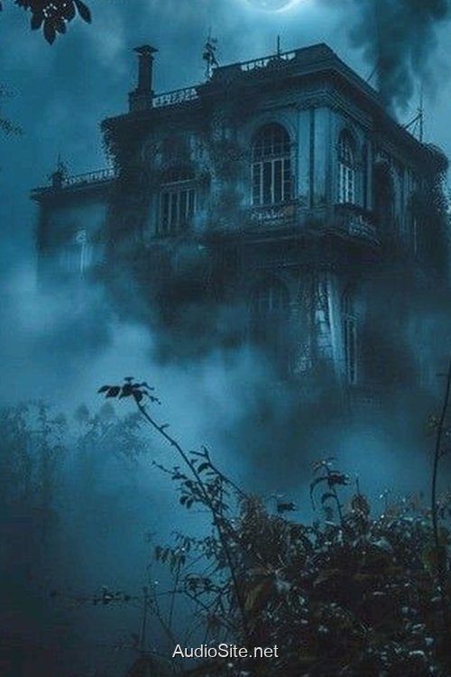Miếu Quỷ Bên Nhà: Không Lối Thoát