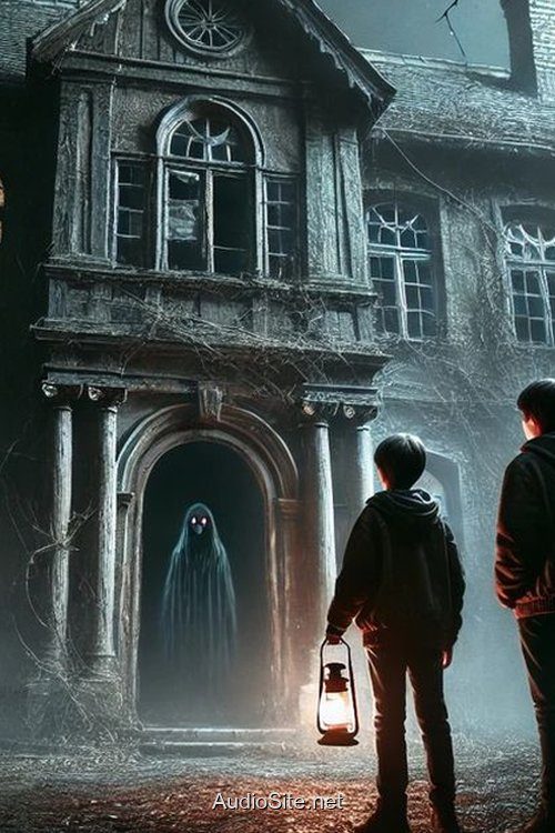 Nàng Dâu Nhà Họ Hứa: Huyết Nguyệt Vô Âm