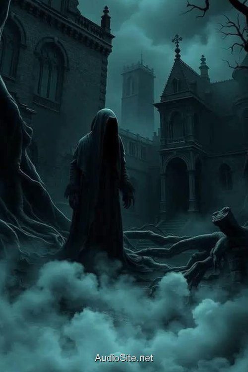 Ngải Độc Huyết Thệ: Bi Kịch Gia Đình