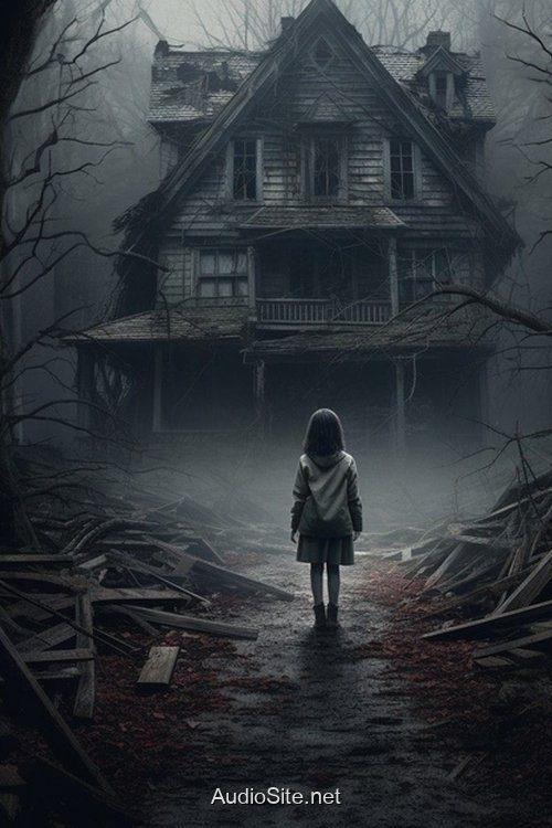 Nhà Họ Nguyễn: Máu: Oán Hận