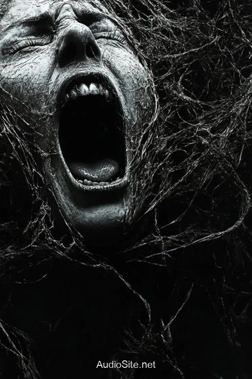 Phòng Trọ Ma Ám: Bí Mật Xương Người