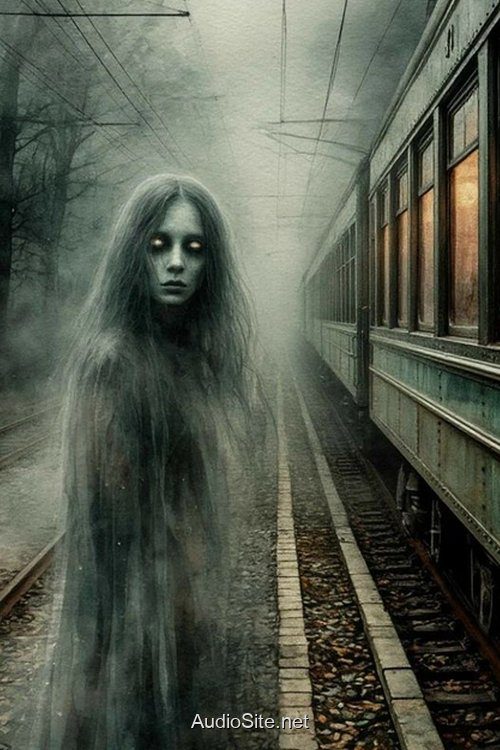 Quán Nhậu Máu: Đêm Kinh Hoàng