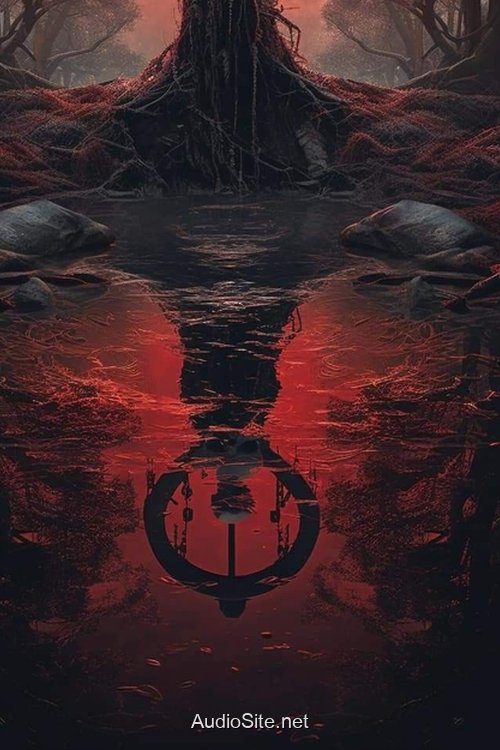 Sát Phu: Cáo Chín Đuôi