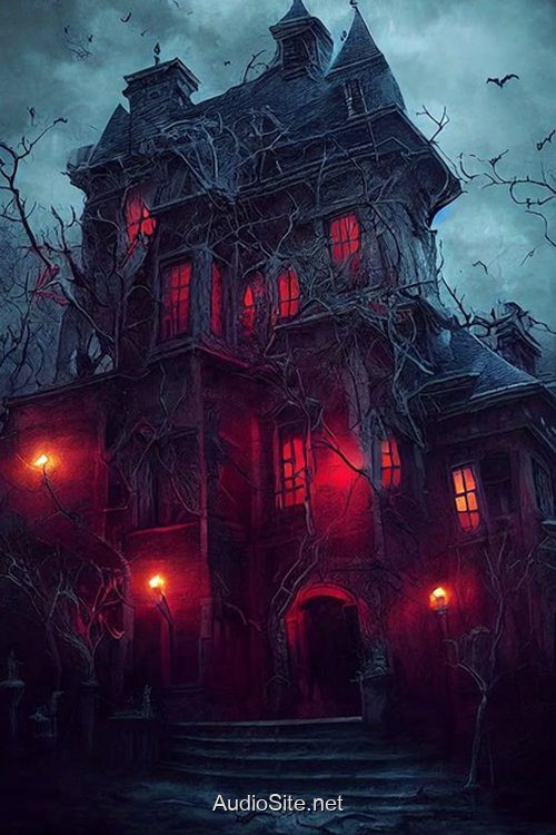 Thanh Hải: Lời Nguyền Từ Đáy Hồ