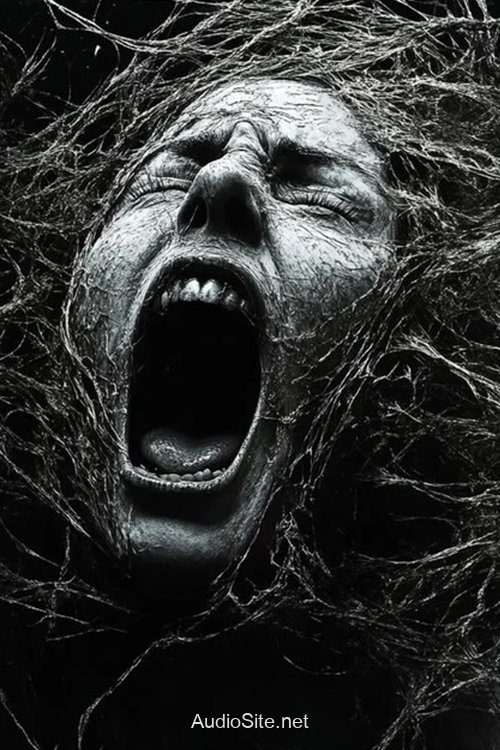 Thầy Nát: Địa Ngục Gọi Tên