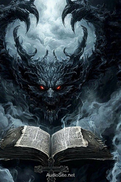 Trung Tâm Huấn Luyện Tử Khí