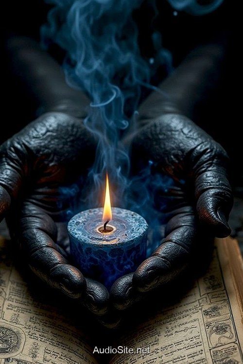 Váy Đỏ Máu: Đường Về Ám Ảnh