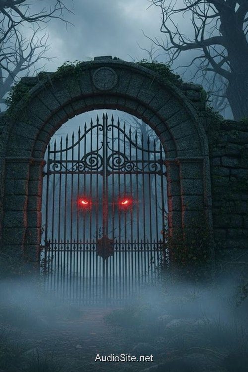 Vườn Dâu Nhuốm Máu: Bi Kịch Hôn Nhân
